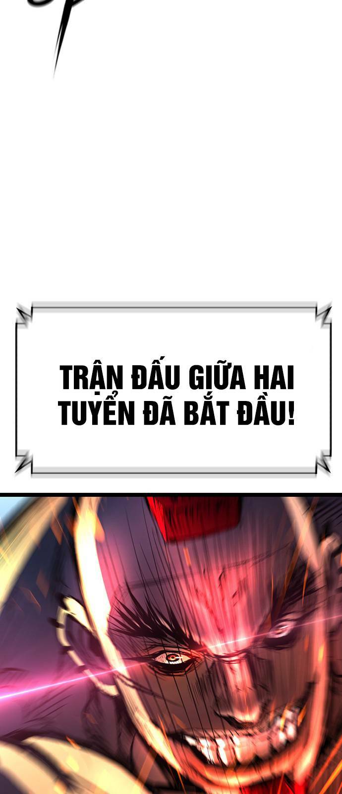 Chương 98 - Trang 99