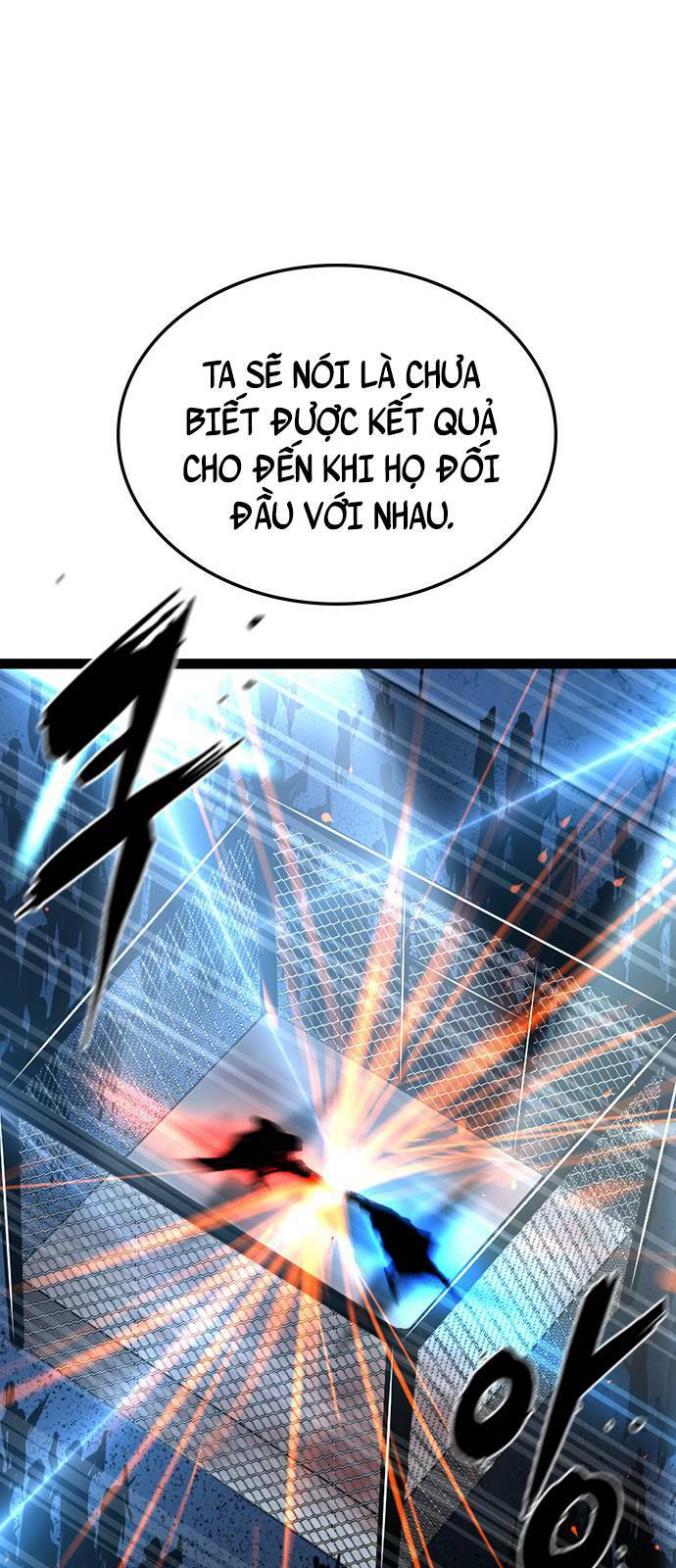 Chương 99 - Trang 11
