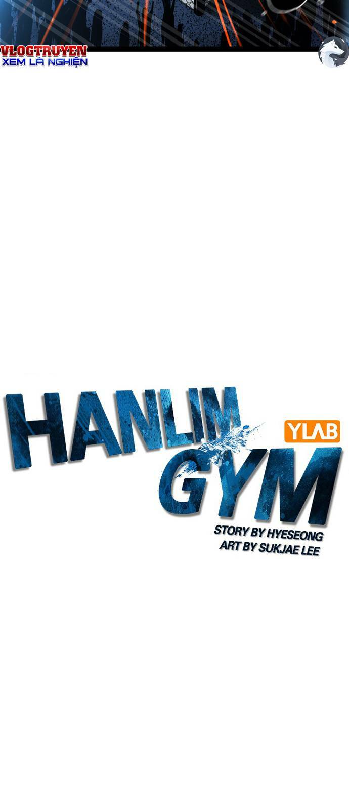 Chương 99 - Trang 12
