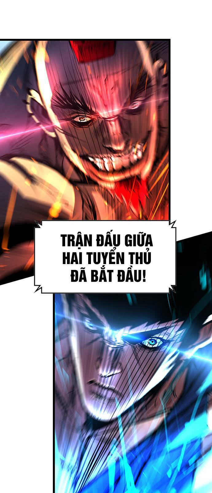 Chương 99 - Trang 13