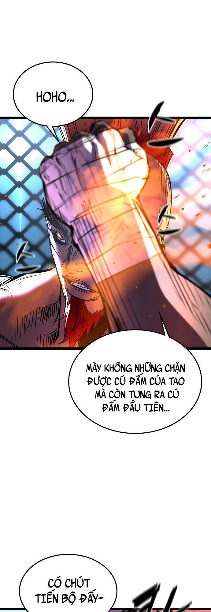 Chương 99 - Trang 17
