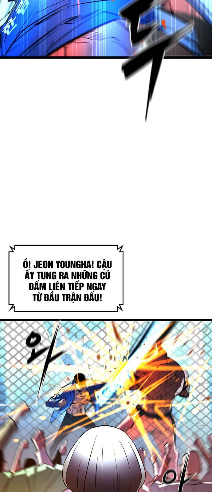 Chương 99 - Trang 20