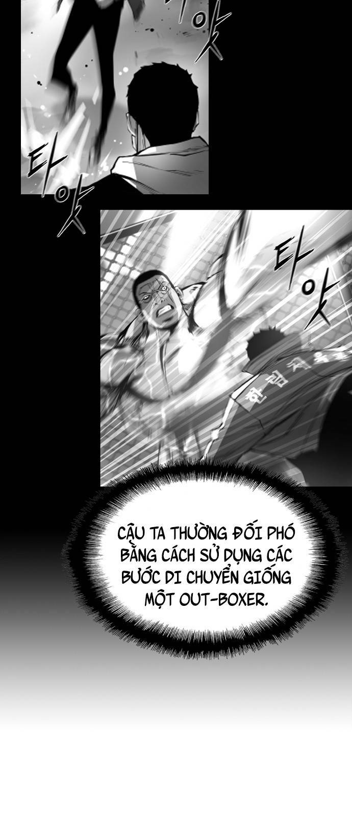 Chương 99 - Trang 22