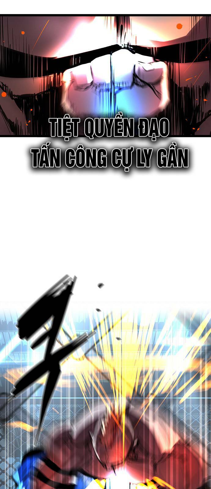 Chương 99 - Trang 25