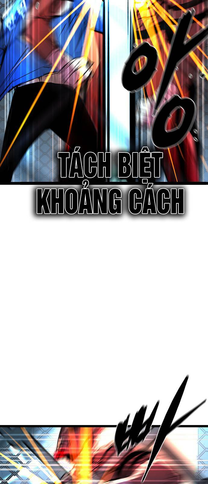 Chương 99 - Trang 26