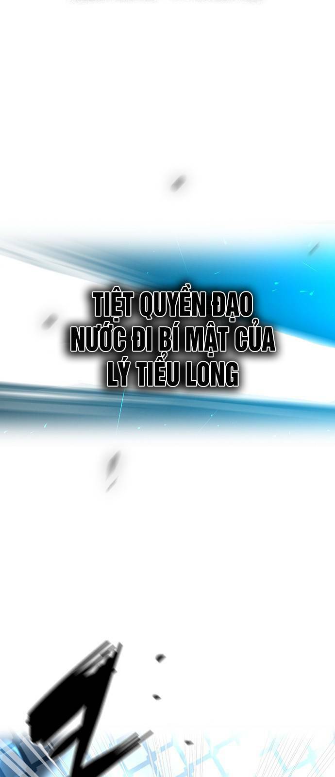 Chương 99 - Trang 29