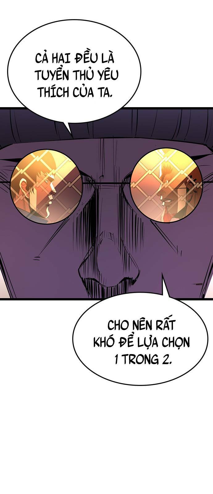 Chương 99 - Trang 4