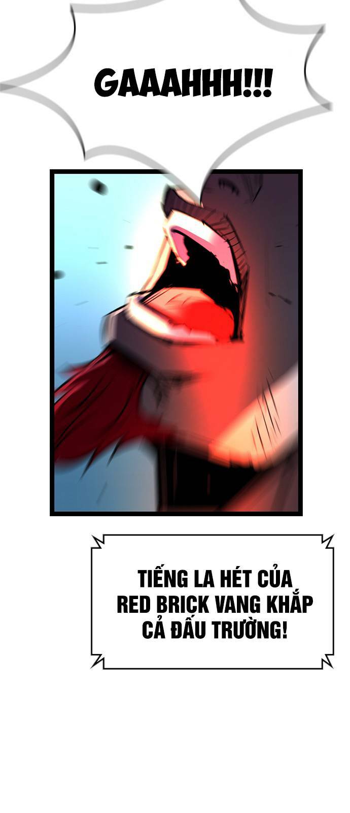 Chương 99 - Trang 32