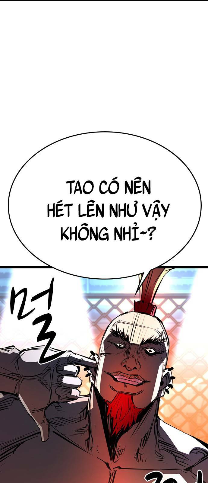 Chương 99 - Trang 34