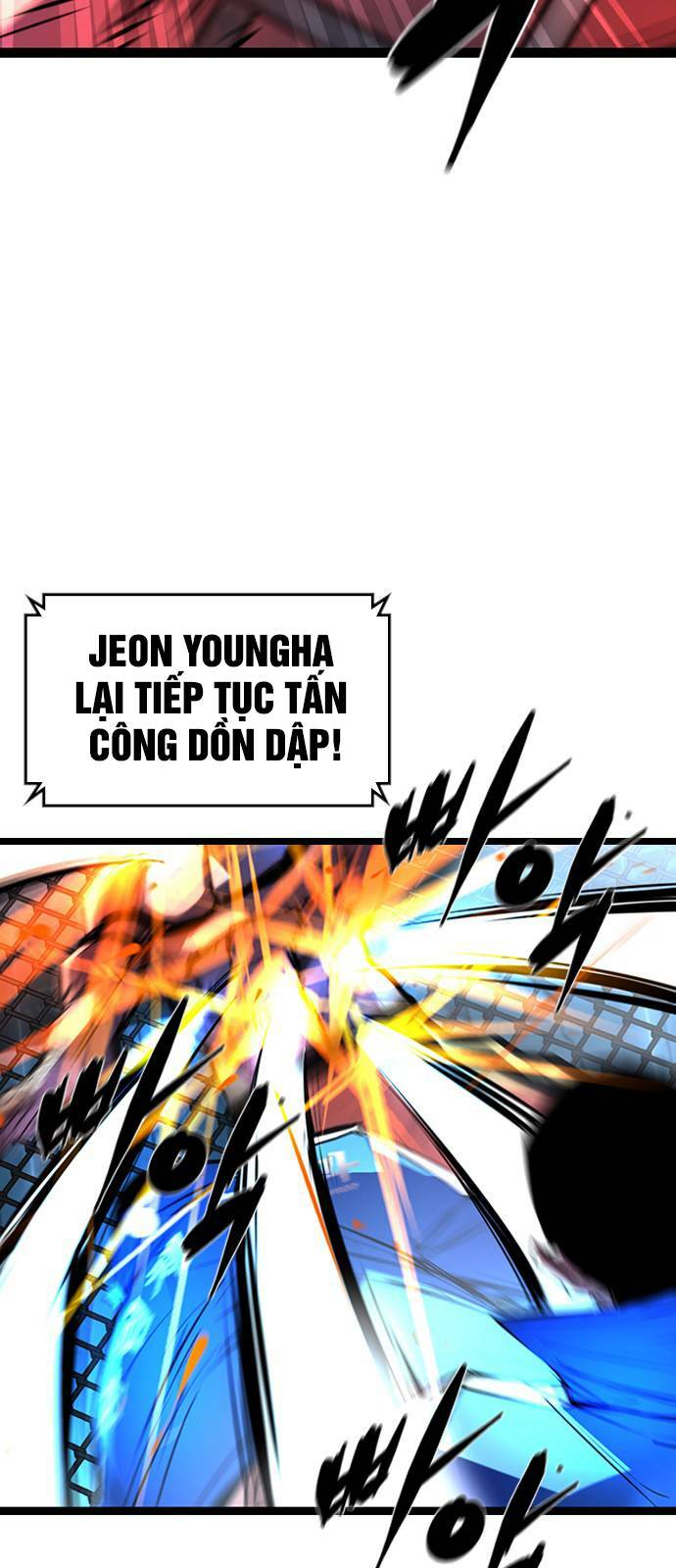 Chương 99 - Trang 40