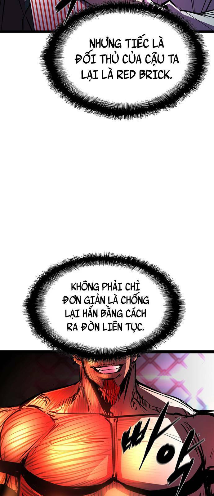 Chương 99 - Trang 42