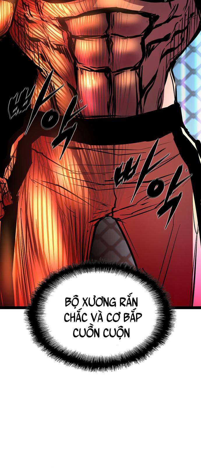 Chương 99 - Trang 43