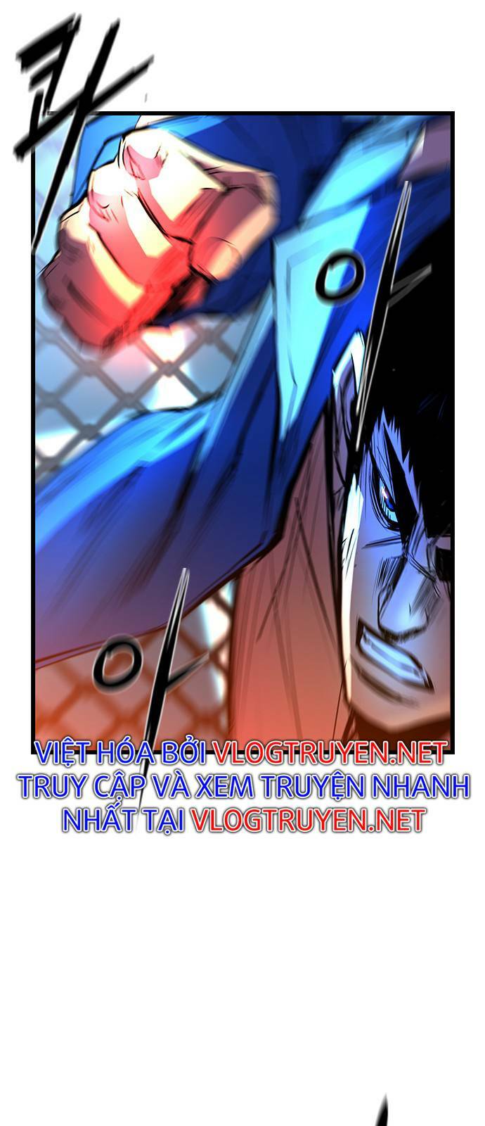 Chương 99 - Trang 44