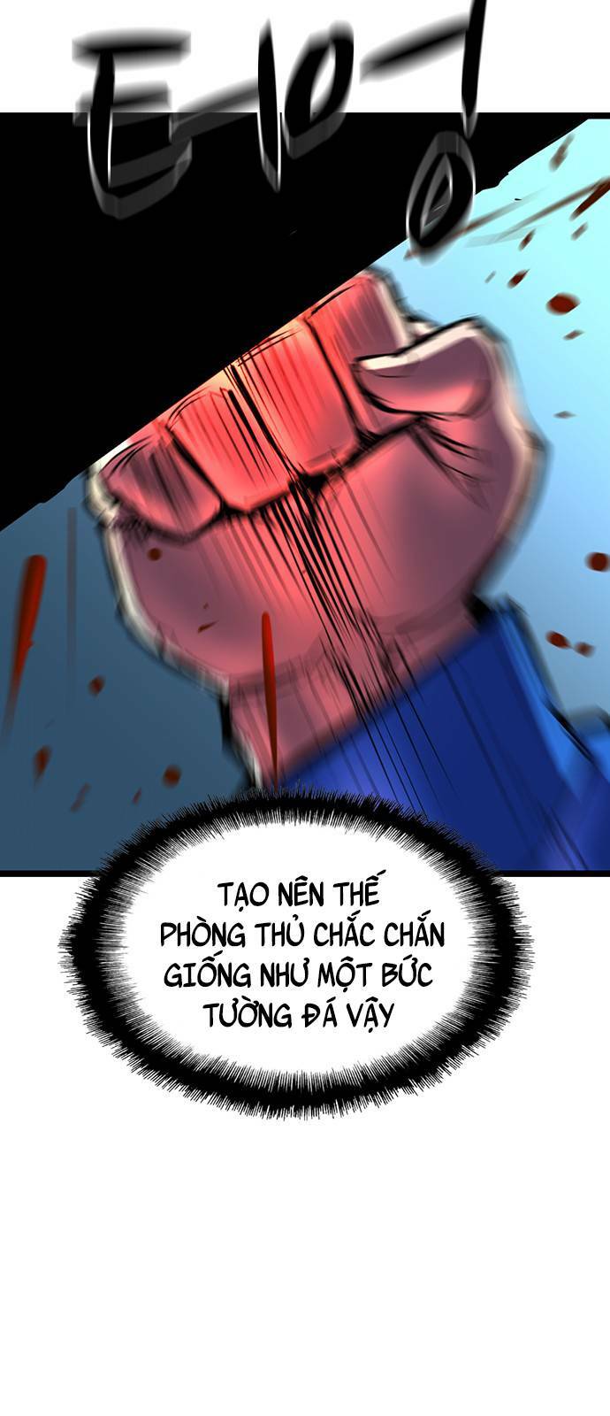 Chương 99 - Trang 45