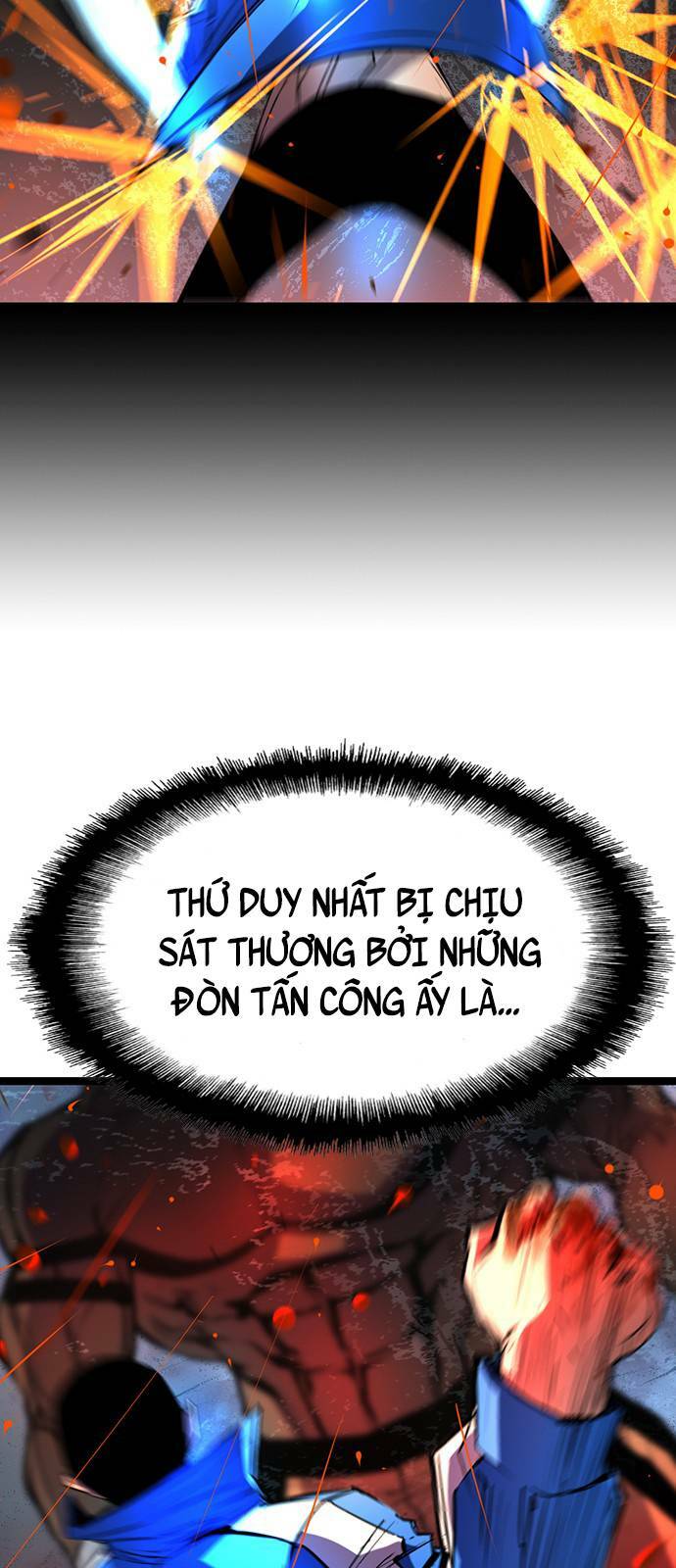 Chương 99 - Trang 47