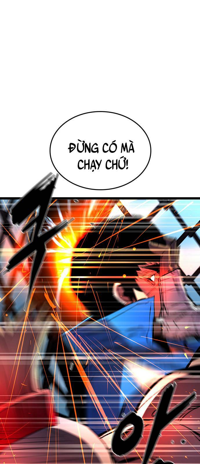 Chương 99 - Trang 55