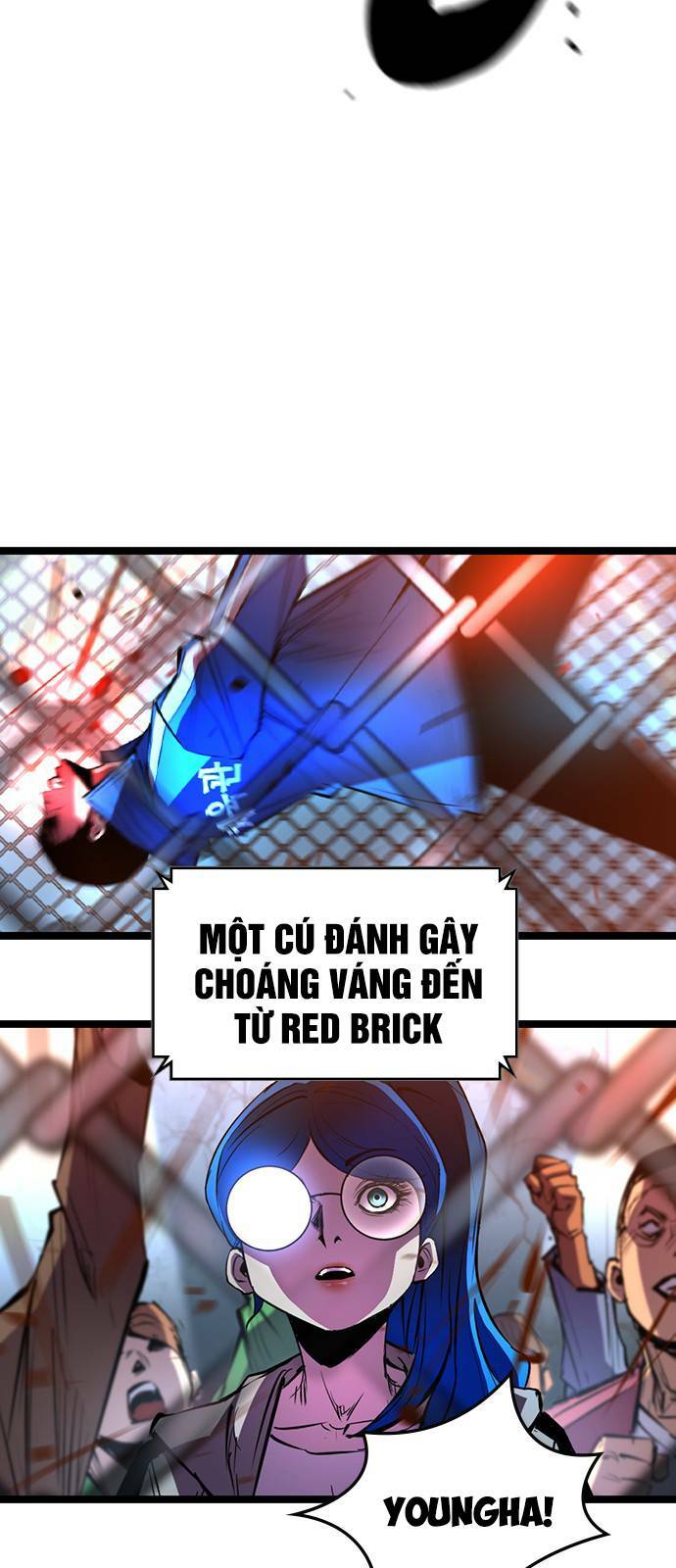 Chương 99 - Trang 61