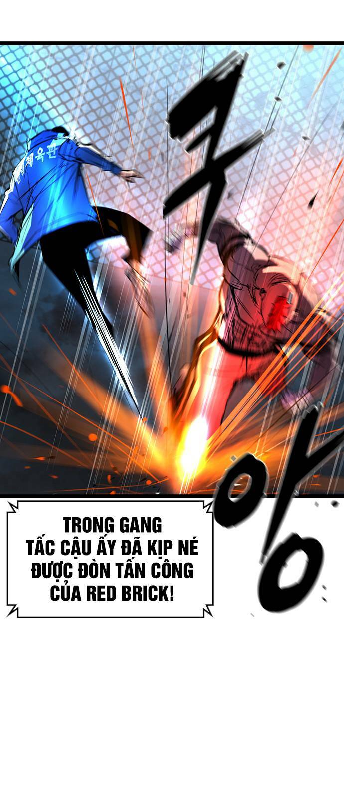 Chương 99 - Trang 64