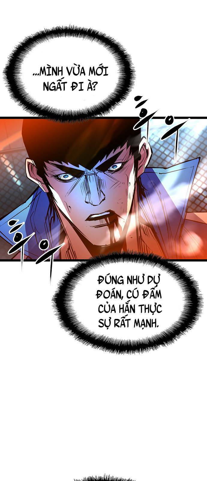 Chương 99 - Trang 65