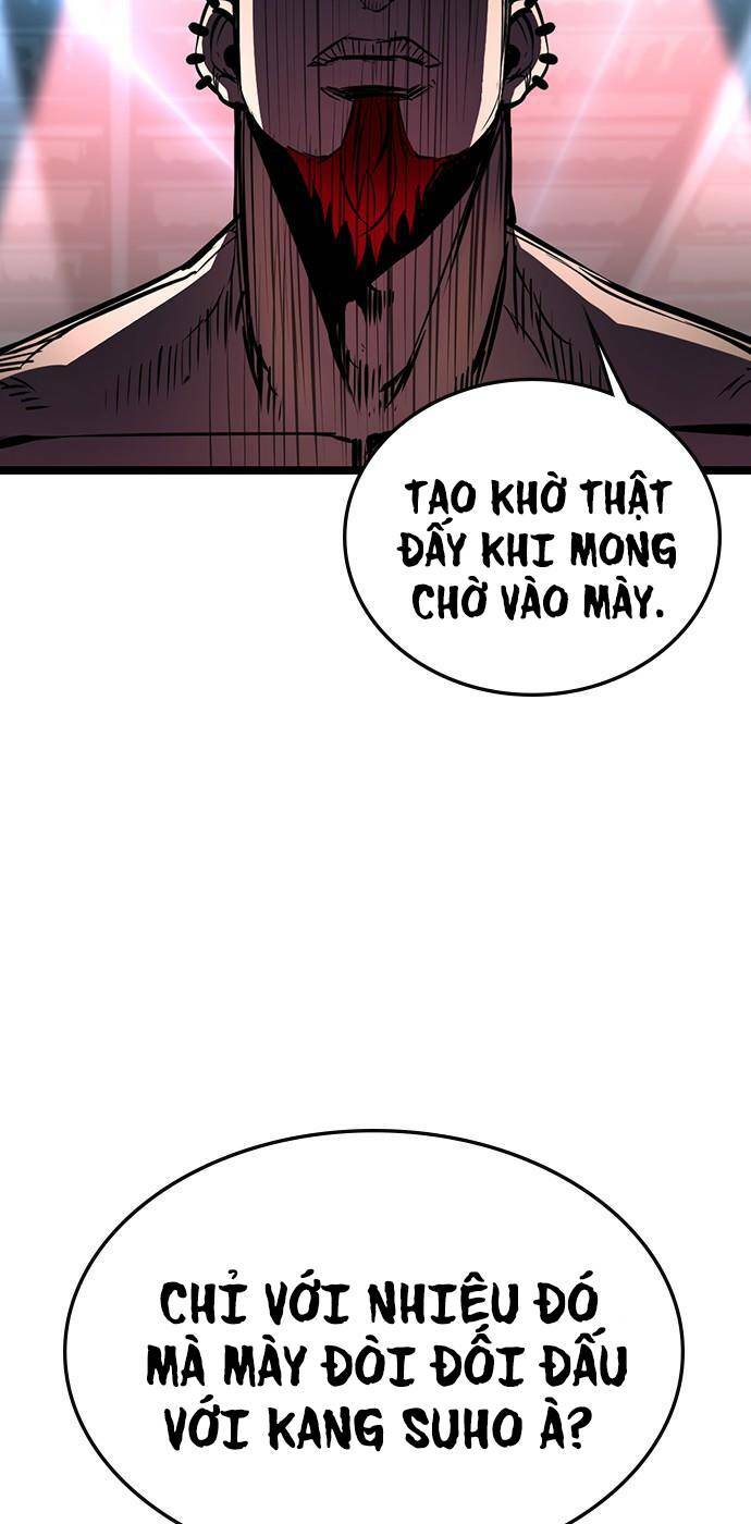 Chương 99 - Trang 69