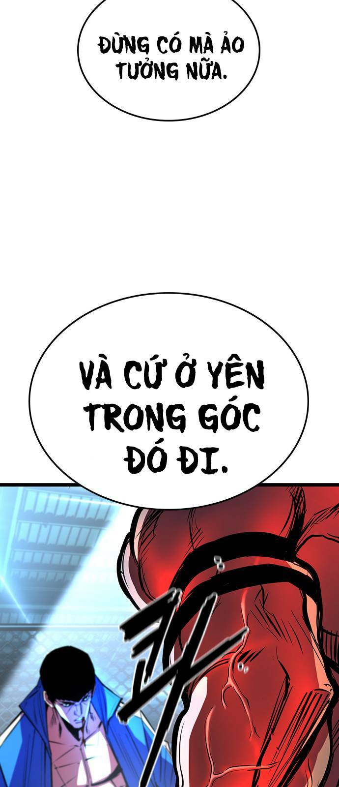 Chương 99 - Trang 71