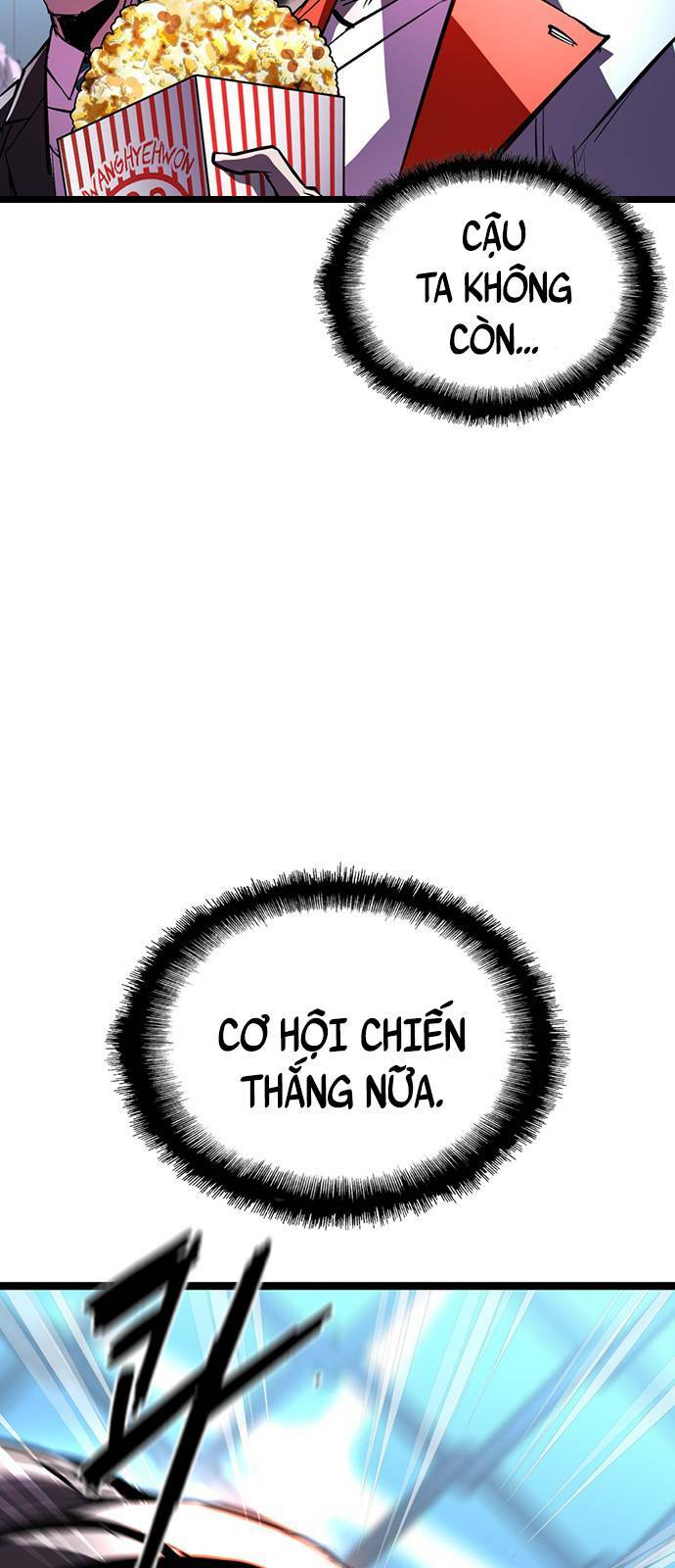 Chương 99 - Trang 73