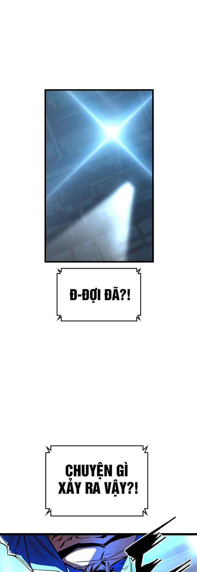 Chương 99 - Trang 76