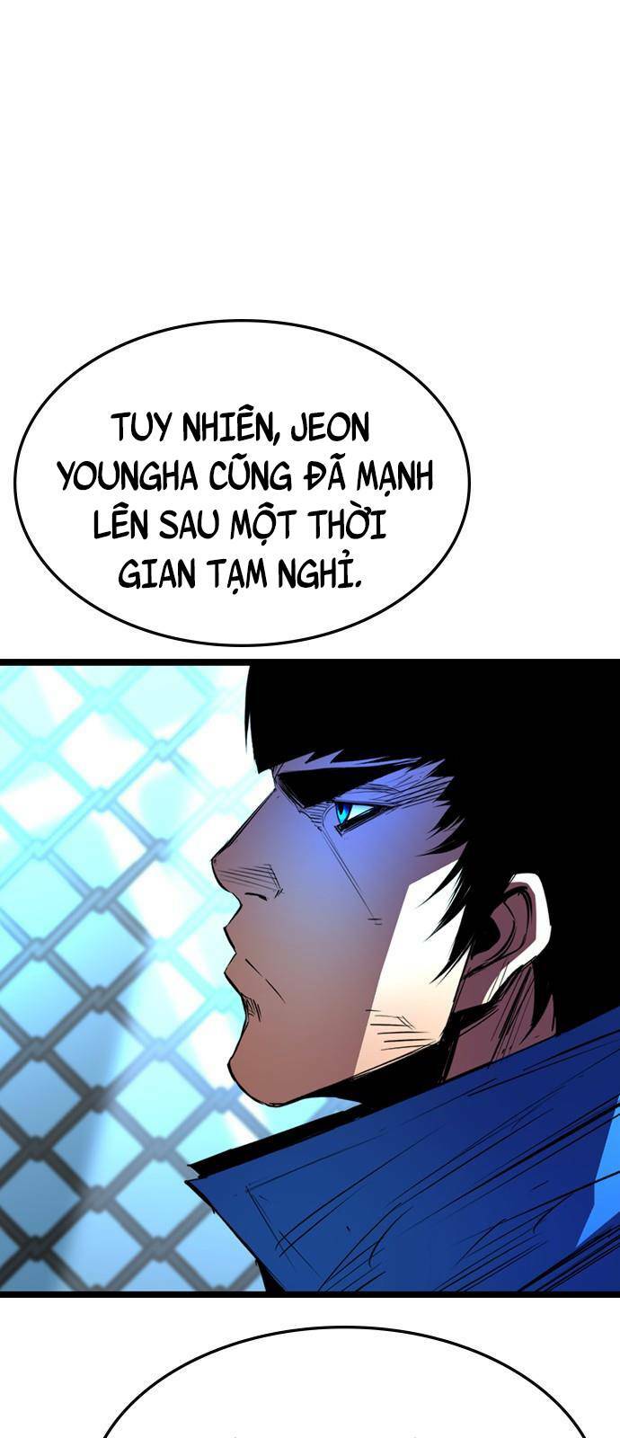 Chương 99 - Trang 9
