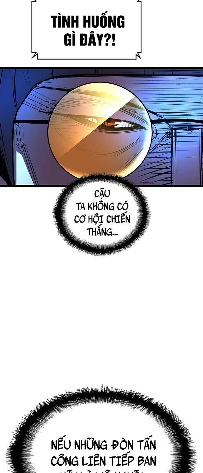 Chương 99 - Trang 81