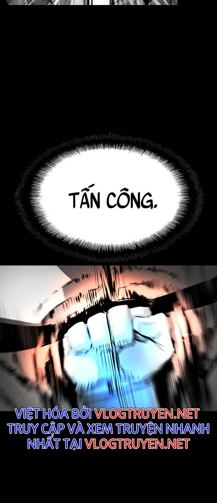Chương 99 - Trang 86