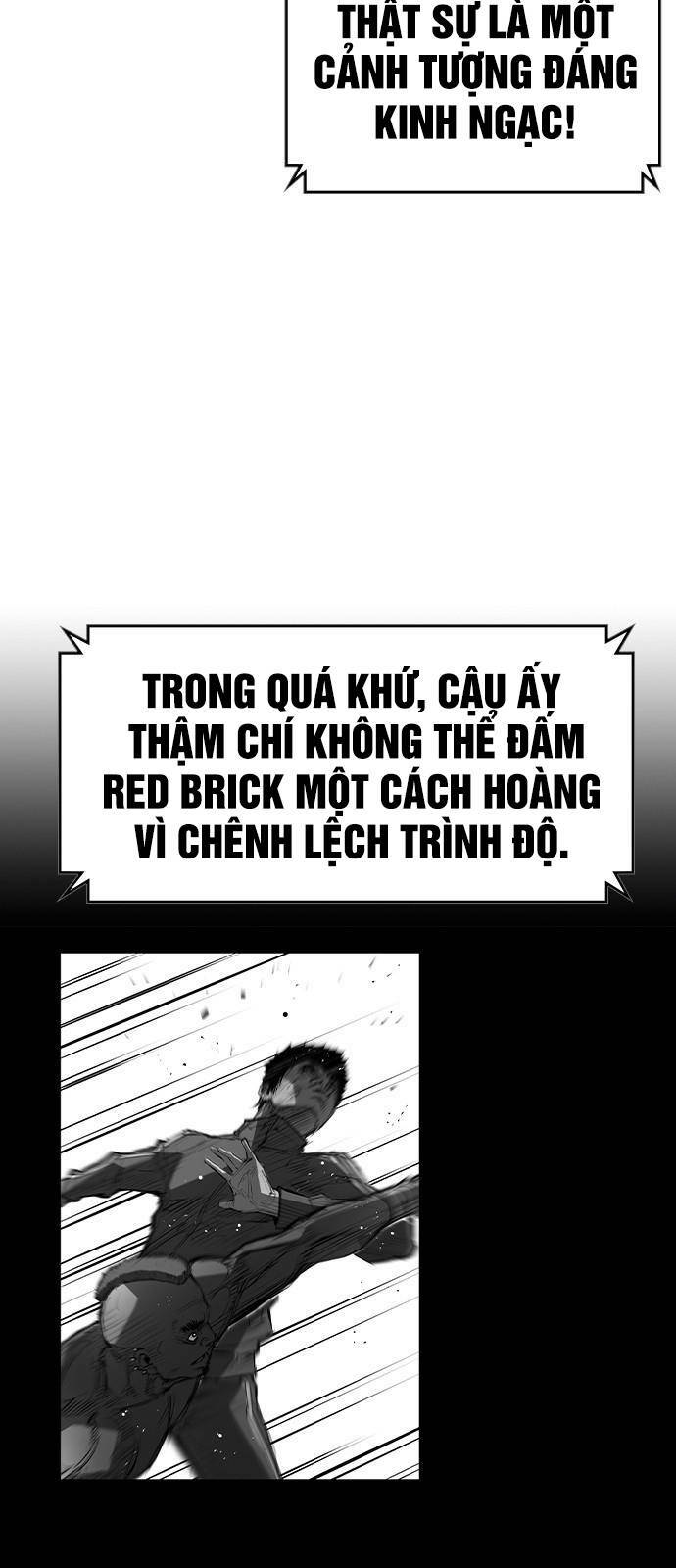 Chương 99 - Trang 90