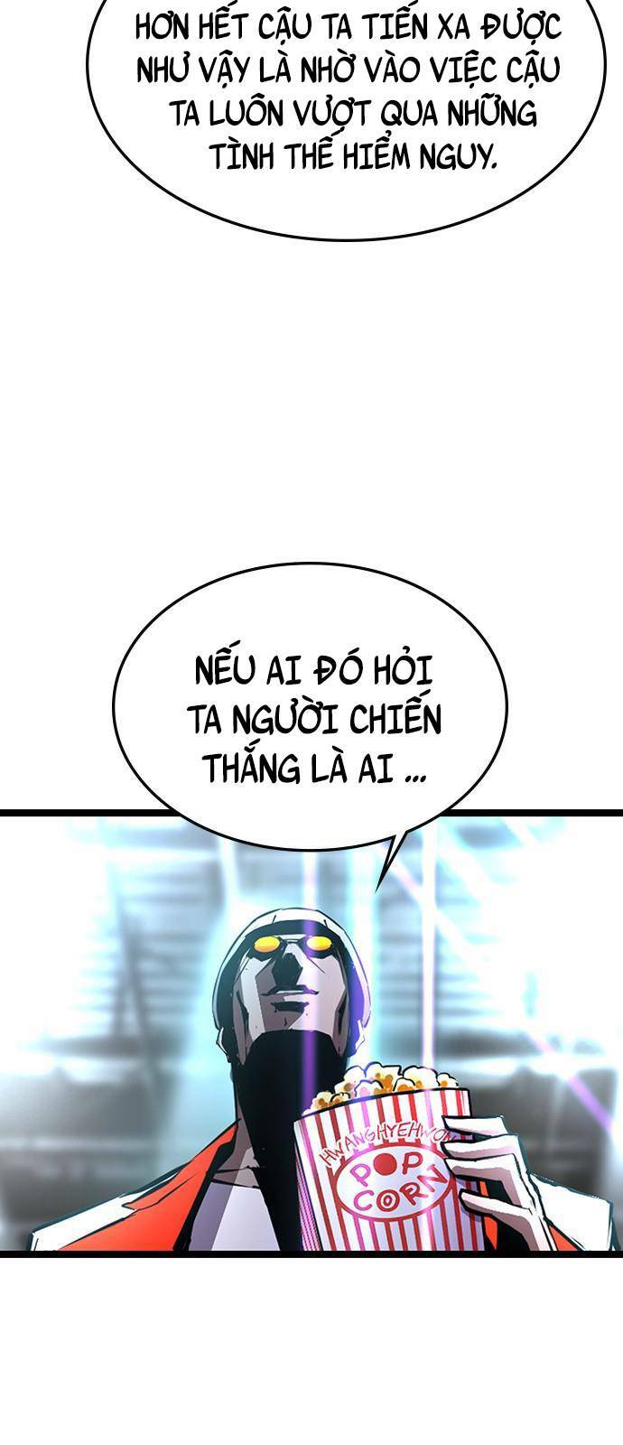 Chương 99 - Trang 10