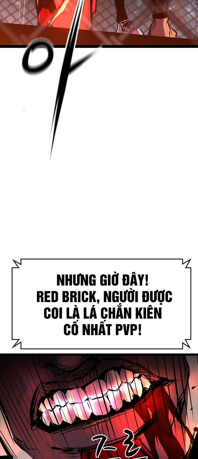 Chương 99 - Trang 93