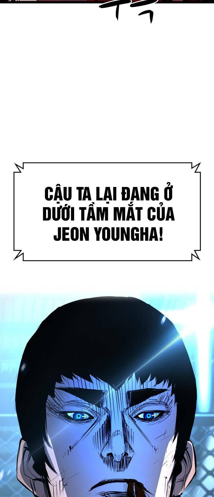 Chương 99 - Trang 94
