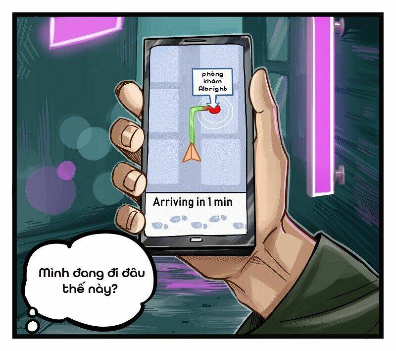 Chương 11 - Trang 1