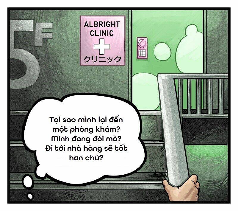 Chương 11 - Trang 3