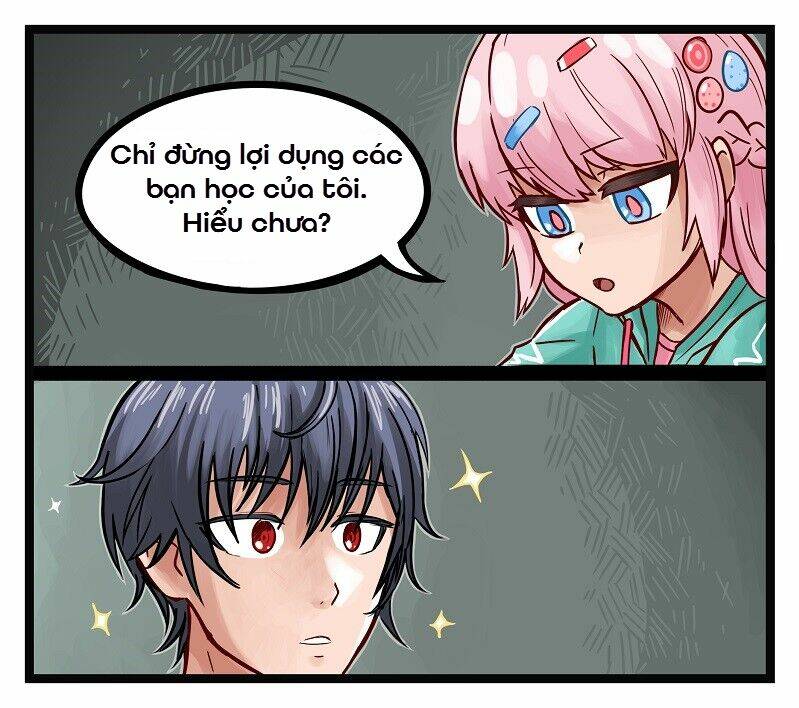 Chương 15 - Trang 6