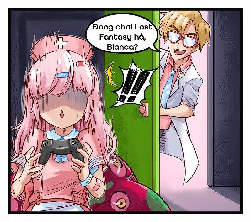 Chương 16 - Trang 4