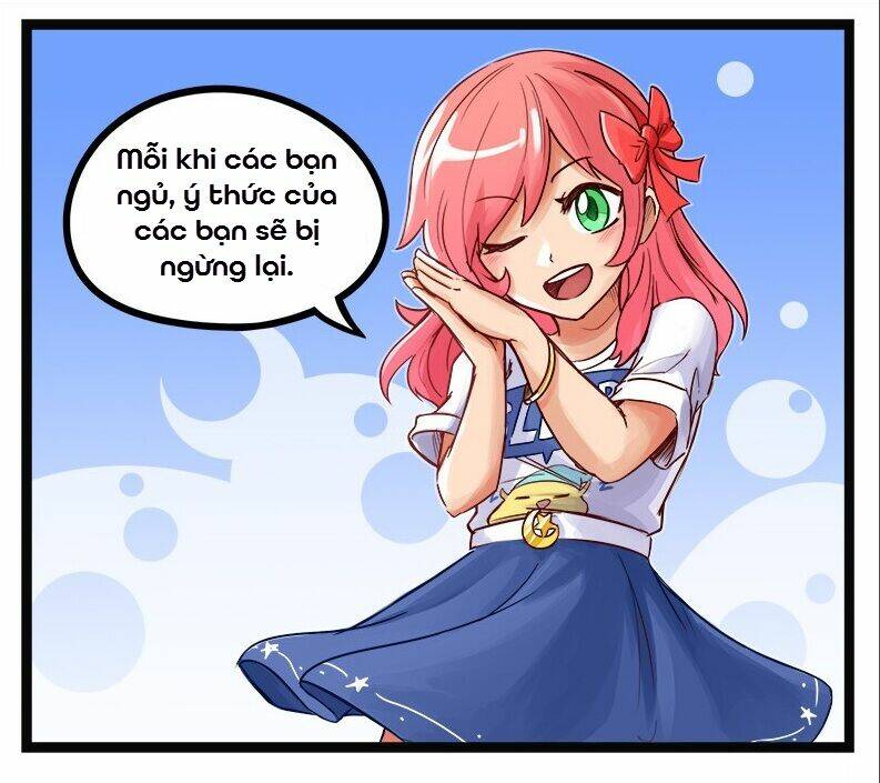 Chương 20 - Trang 2