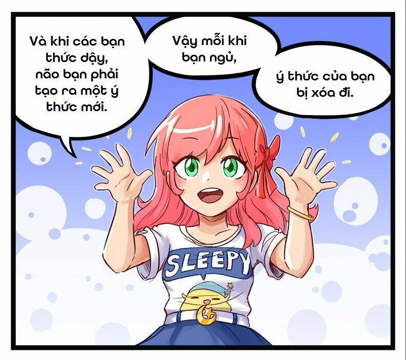Chương 20 - Trang 3