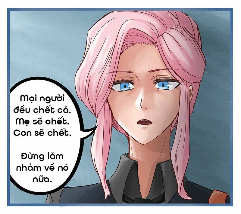 Chương 21 - Trang 12
