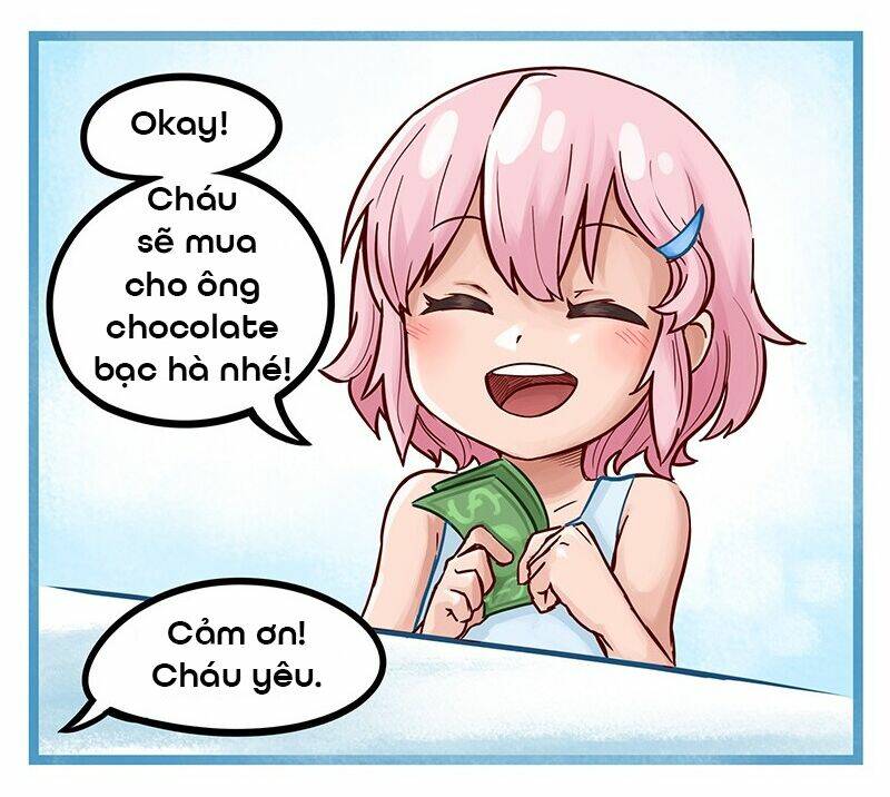 Chương 21 - Trang 6