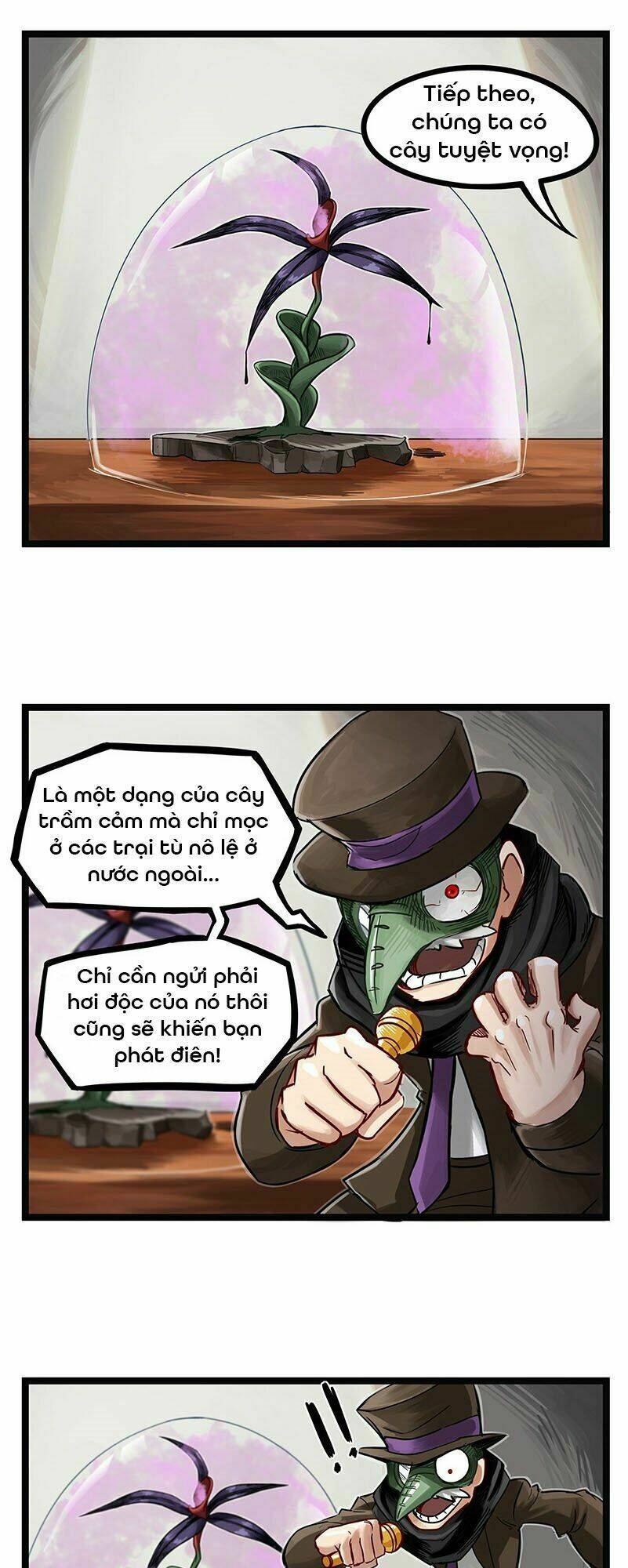 Chương 22 - Trang 4