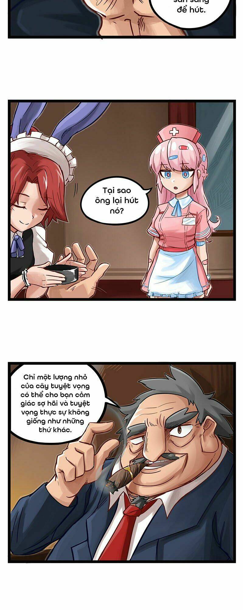 Chương 23 - Trang 3