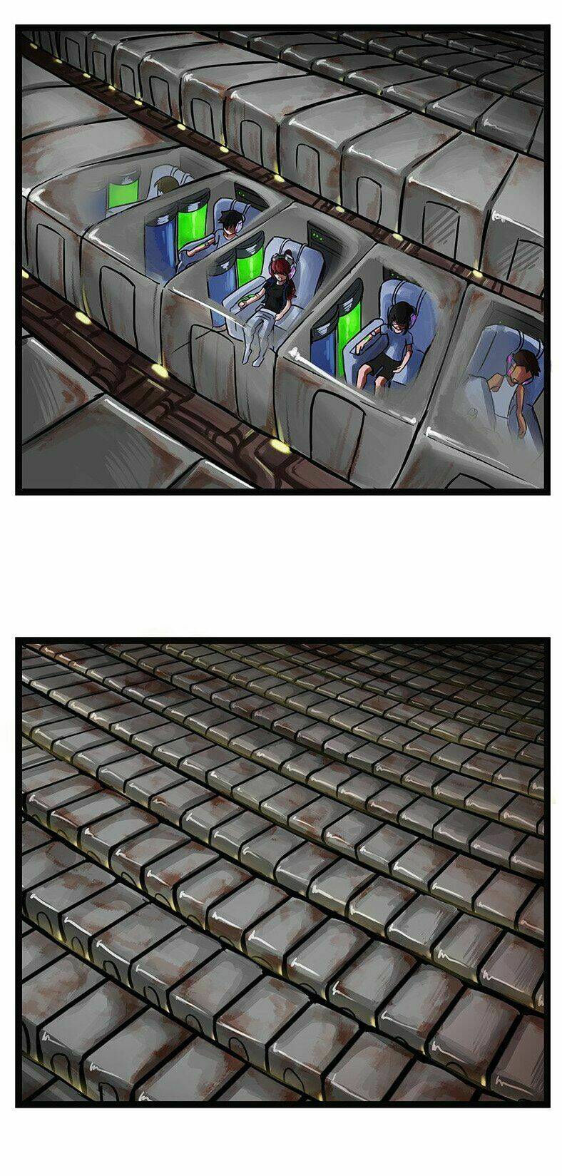 Chương 24 - Trang 4