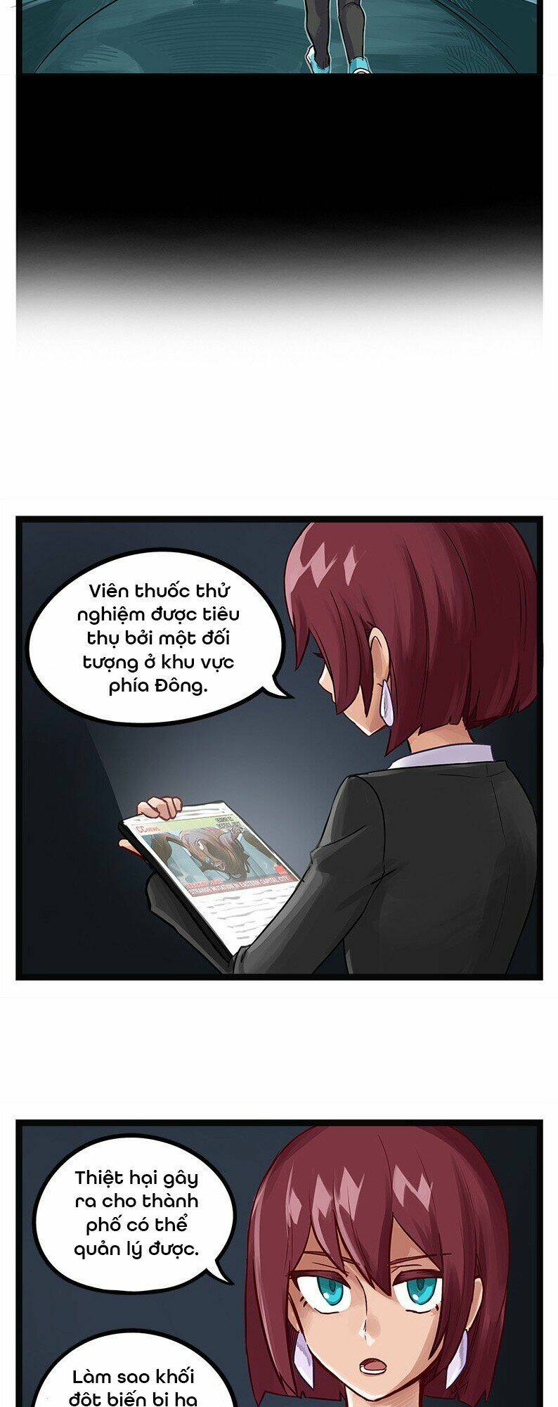 Chương 32 - Trang 3