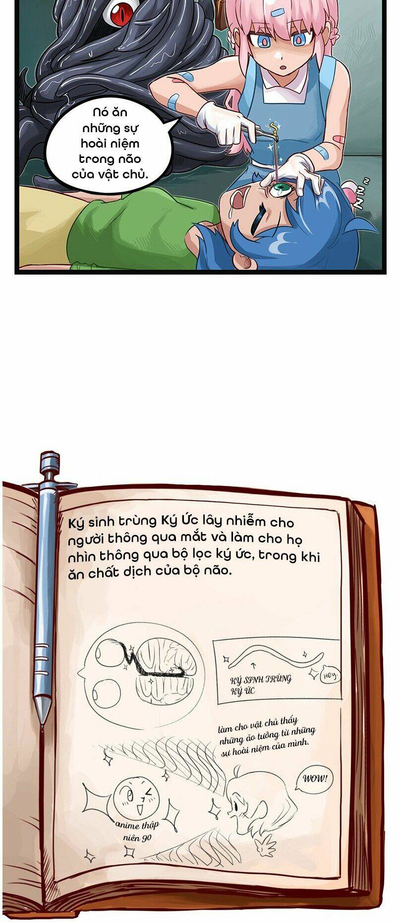 Chương 33 - Trang 5