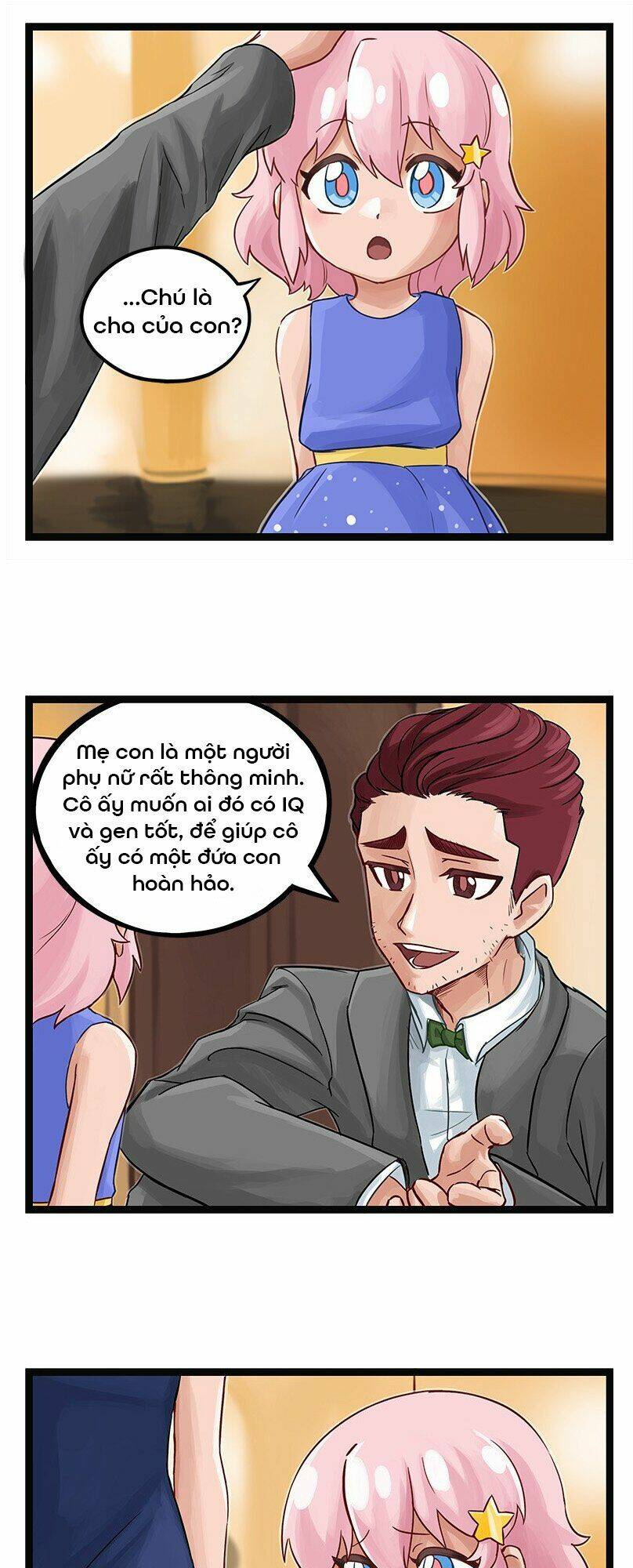 Chương 36 - Trang 1