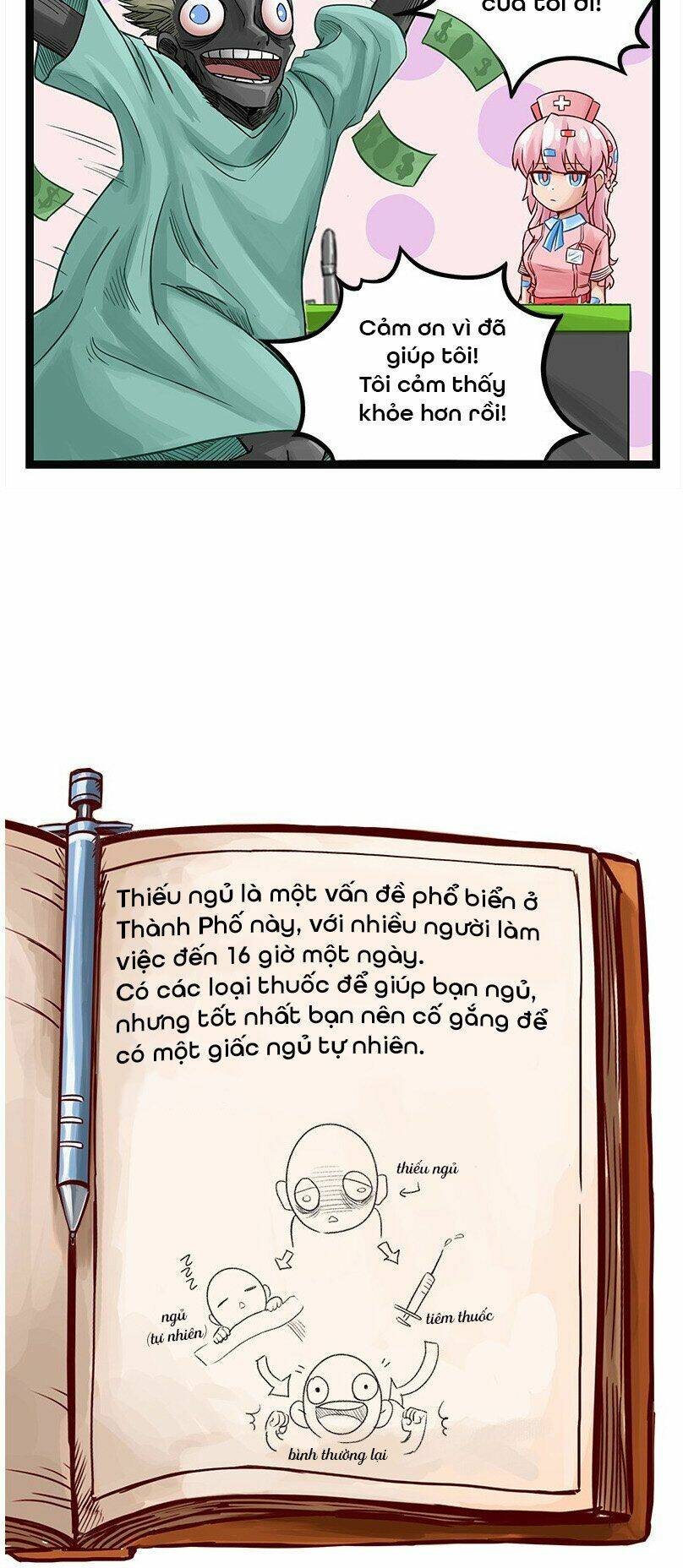 Chương 37 - Trang 5