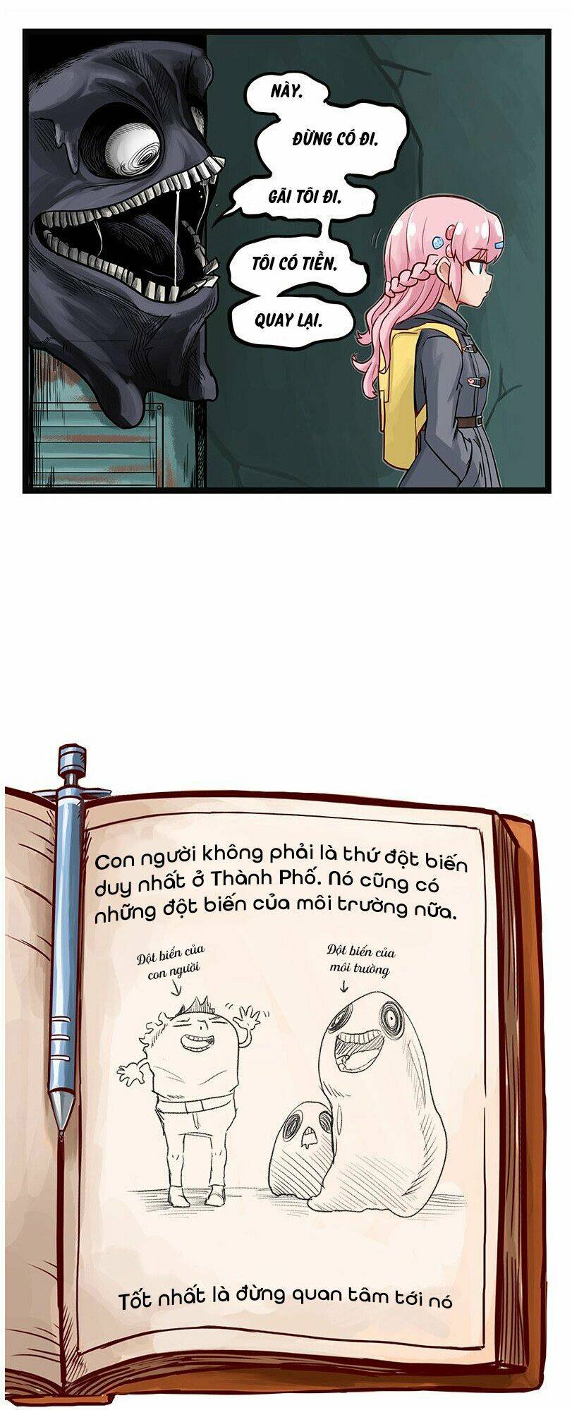 Chương 38 - Trang 4